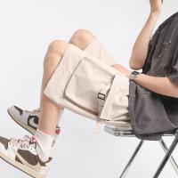 cms/erpbt/backend/web/uploads/erp/collection/images/Men Clothes/XINBAIHUI/EN0224404/img_b/EN0224404_img_b_1